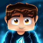 Diamond Views Vlogs Gaming