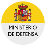 Ministro de Defensa'