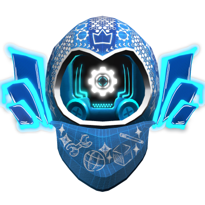Beta Hood Of Development