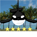 Royal Orca Resort