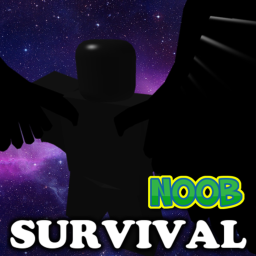 [WIP] Noob Survival
