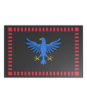 Antarus Air Operations