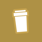 Biosk Café