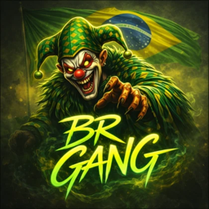 Group Icon