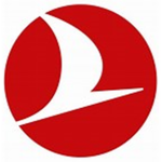 Turkish Airlanes