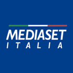 -[ITA]- Mediaset