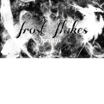 You know frost flakes right