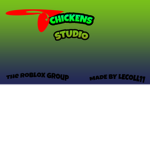 LO CO’S STUDIOS