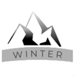 W I N T E R (Group Version)