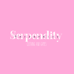 Serpendity