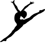 RSDCR