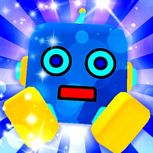 Renascimento do BGS de Paul2