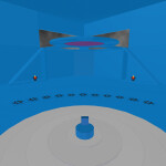 Shootout CTF Updated: 1/10/12 (PM Problems/Ideas!)