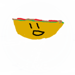 HAPPY_TACO