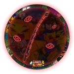 Game Pass Thumbnail