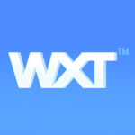 WXT Team