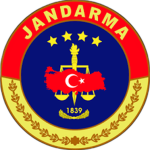 [ MİT ] Jandarma Genel Komutanlığı