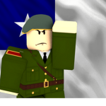 Vandalian Armed Forces