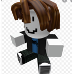 Project for the noobs!