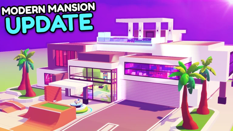 Game Place Thumbnail