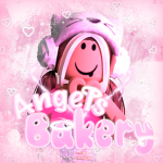AB-Angels Bakery