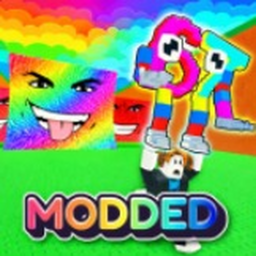 [🍓] Escape Tsunami For Brainrots! MODDED