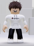 BenBlocks