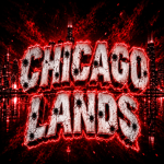 Chicago Lands RP | ROLEPLAYM