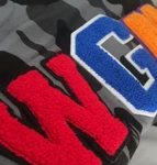 Group Thumbnail