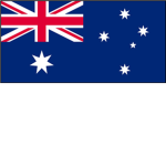 [AUS] Australia
