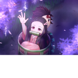 ehahok