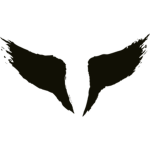 Phantom Brotherhood: Rebirth