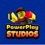 PowerPlay Studios