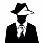 [Site-99] {Classified}