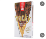 노는 그룹 :]