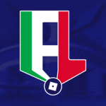 [IFL] Italian Football league