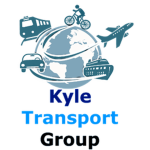 Kyle Transport Group