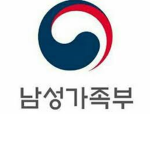 chaeyouy
