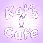 | Kat’s Cafe |