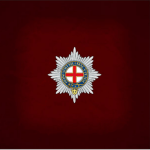 ~|RGG|- Royal Grenedier Guards