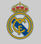 Real Madrid u17