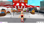 the_candys
