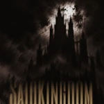 SaidKingdoms Group Thumbnail