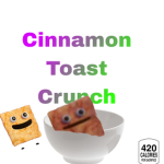 ImMadSkillz