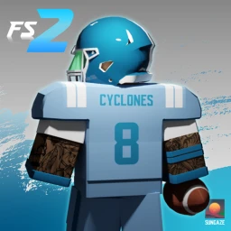 Football Stars 2 icon