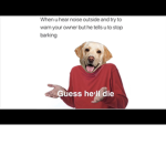 Robux for mah friends so leave if u ain’t on e