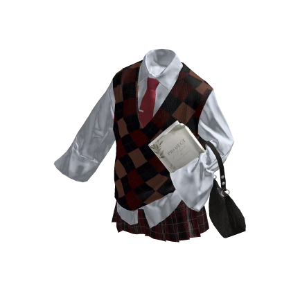 Item Thumbnail