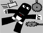 Obby Kings