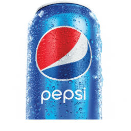 pepsi.mp4