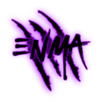 Enma 家族